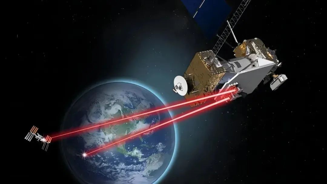 Deep space laser communication record, how much room for imagination?Part Two