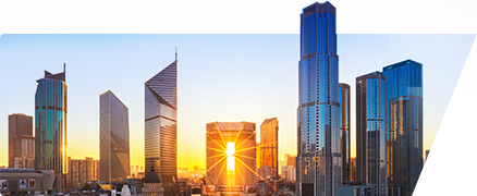 About Beijing Rofea
