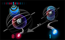 Radio-over-fiber
