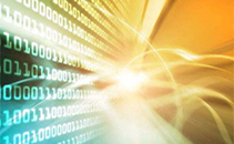Optical communication