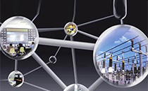 Laser sensing