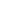 page_next