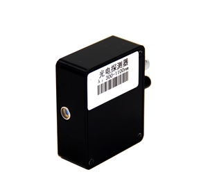 ROF -BPR Series 200M Balanced Light Detection Module