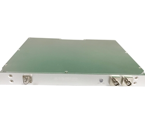 SSB Modulator 1550nm Suppression Carrier Single Side-band Modulator Module