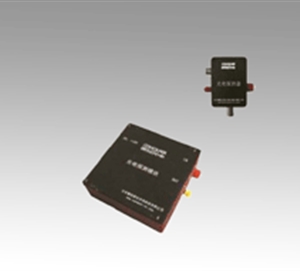 Ultra - high speed photodetector PIN photodetector APD photodetector balanced photodetector Optical detector